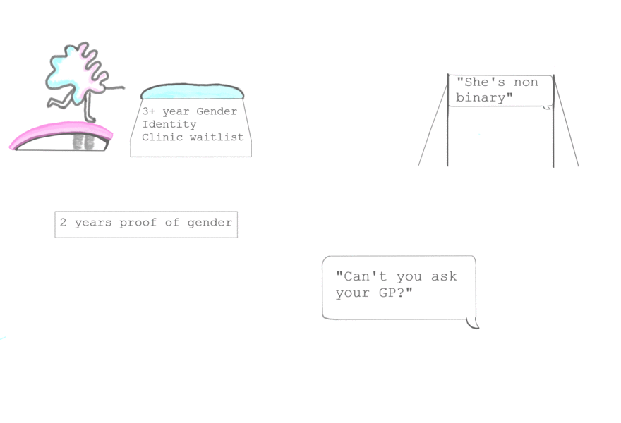 intro.gif