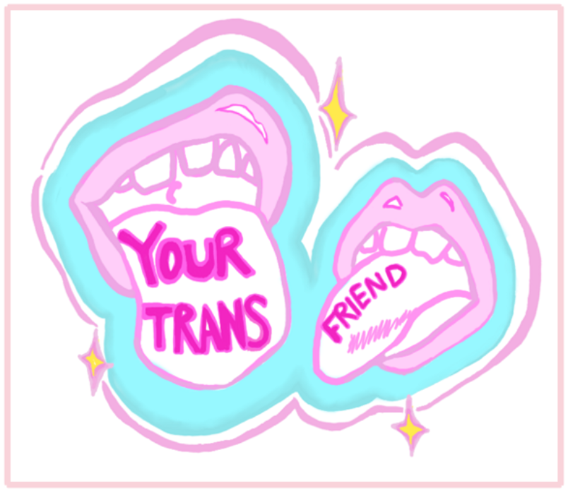 Your-Trans-Friend-pic